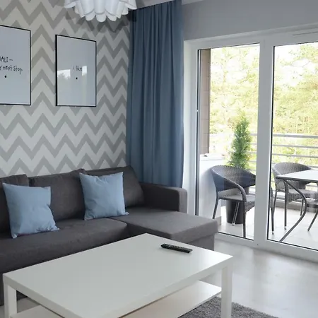 Apartament Gold Апартаменты *
